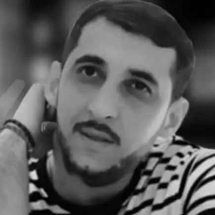 الچین گویجیلی من بورالارا یخلا یخلا گلمیشم